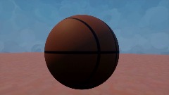 Ball