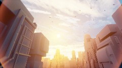 A screenshot taken in Dreams. 11 of 29.