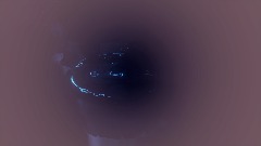 Meus Tempos Antigos!