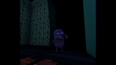 A screenshot taken in Dreams. 2 of 13.