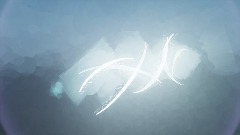 A screenshot taken in Dreams. 2 of 3.