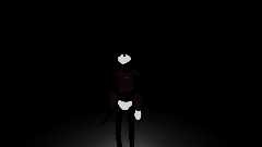 De vuelta al trabajo