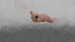 A screenshot taken in Dreams. 3 of 3.