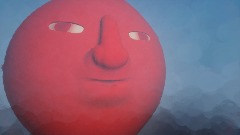 A screenshot taken in Dreams. 10 of 19.
