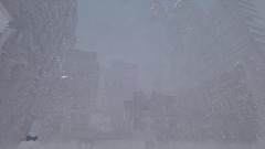 A screenshot taken in Dreams. 15 of 22.