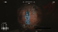 A screenshot taken in Dreams. 5 of 10.