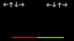 A screenshot taken in Dreams. 3 of 3.