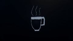 A screenshot taken in Dreams. 18 of 19.