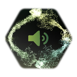 Floral fields (Blobox)