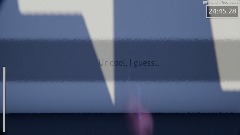 A screenshot taken in Dreams. 5 of 19.