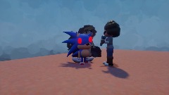 My Creation - 10/16/2021