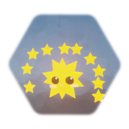 @lunar34324 Line for mop island blushed twinkly