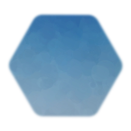 <pink> Working freddy mask but better