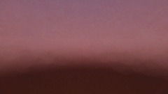 A screenshot taken in Dreams. 12 of 20.