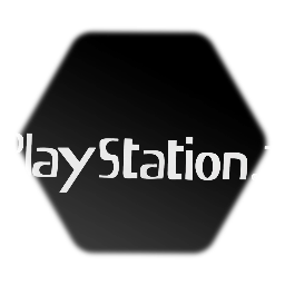 PlayStation 2 Logo by @Dream_Master101