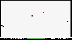 A screenshot taken in Dreams. 1 of 9.