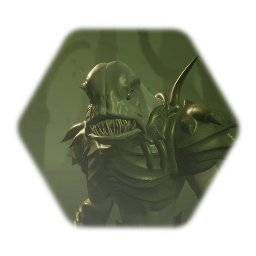 Lurker
