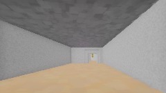 Text to Speech Basics