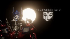 A screenshot taken in Dreams. 10 of 21.