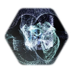 FNF @SaucelessOne (Chromatic Scale)