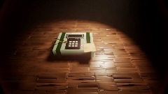 Please defuse the bomb!