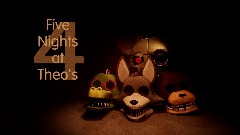 A screenshot taken in Dreams. 26 of 29.