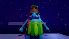 When You Accidently Talk To The Wrong Guy