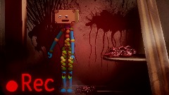 Ay Trollge's basement ask to join