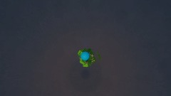 A screenshot taken in Dreams. 3 of 3.