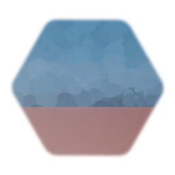 Ma création - 22/10/2023