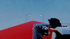 A screenshot taken in Dreams. 18 of 19.
