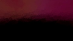 Remix de Score by grougnougnou