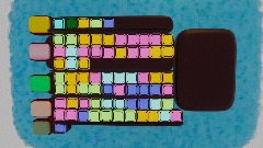 Gadgets tier lists
