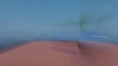 A screenshot taken in Dreams. 10 of 11.