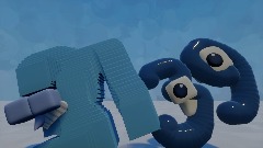 Number lore 31-40 (Part 1/4)