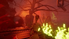 Gutter of Denial-Blood Moon Hell of Dreams Ch. 2  V1.1