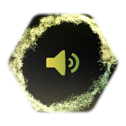 Super PVZ Ost - Modern Day