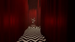 A screenshot taken in Dreams. 27 of 27.