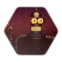 Bender