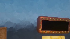 Remix of Megapenguin - Take Five