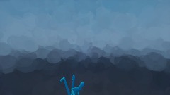 Minha Criação - 7/12/2022