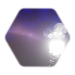 Remix of Mashup Three Template