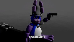 A screenshot taken in Dreams. 8 of 15.