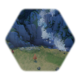 Shape adventures