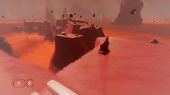 A screenshot taken in Dreams. 5 of 6.