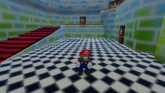 Mario 64