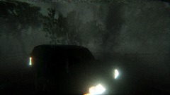 A screenshot taken in Dreams. 3 of 10.