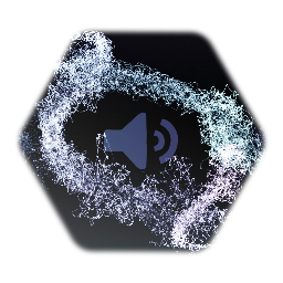 PAC-MAN and the Ghostly Adventures Soundtrack - Pacopolis 1