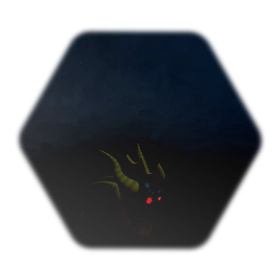 Dark Spyro.Exe