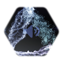 Universal Pictures Logo